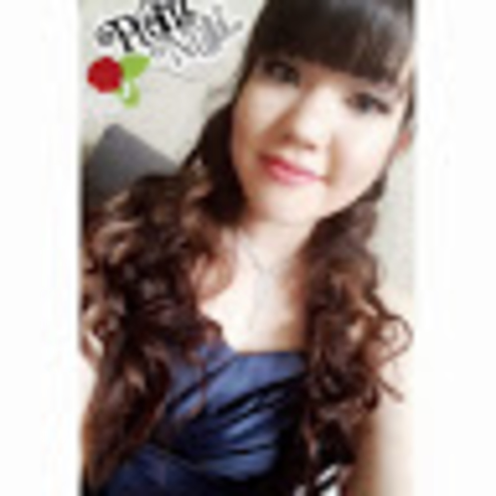Meet your Posher, Emiko